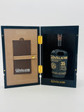 Glenallachie 1989 35 Year Old (700ml)