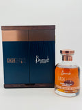 Benromach - Cask No.1 (700ml)