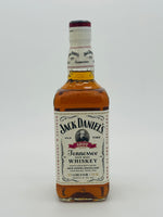 Jack Daniel's White Label 1907 Tennessee Whiskey (700ml)