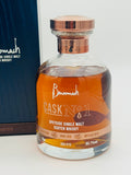 Benromach - Cask No.1 (700ml)