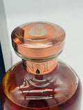 Benromach - Cask No.1 (700ml)