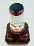 Jack Daniel's White Label 1907 Tennessee Whiskey (700ml)