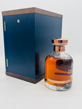 Benromach - Cask No.1 (700ml)