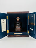 Benromach - Cask No.1 (700ml)