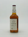 Jack Daniel's White Label 1907 Tennessee Whiskey (700ml)