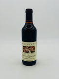 Rockford Rifle Range Cabernet Sauvignon 2018 (375ml)