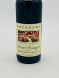 Rockford Rifle Range Cabernet Sauvignon 2018 (375ml)