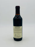 Rockford Rifle Range Cabernet Sauvignon 2018 (375ml)