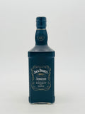 Jack Daniel's Old No. 7 Brand 2011 Birthday Edition Sour Mash Tennessee Whiskey (700ml)
