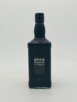 Jack Daniel's Old No. 7 Brand 2011 Birthday Edition Sour Mash Tennessee Whiskey (700ml)