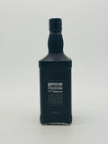 Jack Daniel's Old No. 7 Brand 2011 Birthday Edition Sour Mash Tennessee Whiskey (700ml)