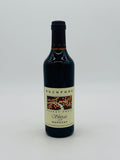 2018 Rockford Basket Press Shiraz (375ml) #1