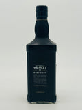 Jack Daniel's Old No. 7 Brand 2011 Birthday Edition Sour Mash Tennessee Whiskey (700ml)