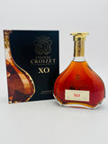 shopify auction