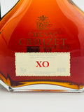 Croizet XO Cognac (700ml)