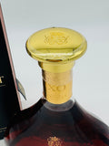 Croizet XO Cognac (700ml)