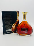Croizet XO Cognac (700ml)