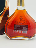 Croizet XO Cognac (700ml)
