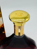 Croizet XO Cognac (700ml)