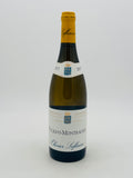 2017 Olivier Leflaive Puligny-Montrachet Chardonnay (750ml)