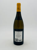 2017 Olivier Leflaive Puligny-Montrachet Chardonnay (750ml)