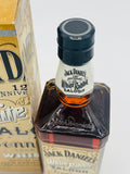 Jack Daniel's White Rabbit Saloon Limited Edition Whiskey (700ml) #1