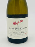 Penfolds Reserve Bin A Chardonnay 2013 (750ml)