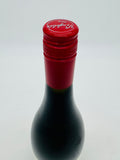 Penfolds Reserve Bin A Chardonnay 2013 (750ml)