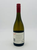 Penfolds Reserve Bin A Chardonnay 2013 (750ml)