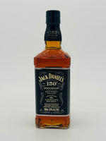Jack Daniels 150th Anniversary (700ml)