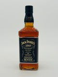 Jack Daniels 150th Anniversary (700ml)