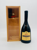 Penfolds Grandfather Fine Old Liqueur Tawny Port (750ml)