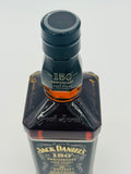 Jack Daniels 150th Anniversary (700ml)