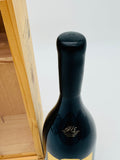 Penfolds Grandfather Fine Old Liqueur Tawny Port (750ml)
