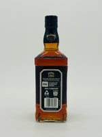 Jack Daniels 150th Anniversary (700ml)