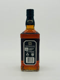 Jack Daniels 150th Anniversary (700ml)
