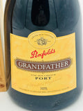 Penfolds Grandfather Fine Old Liqueur Tawny Port (750ml)