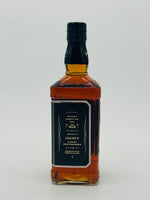 Jack Daniels 150th Anniversary (700ml)