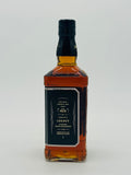 Jack Daniels 150th Anniversary (700ml)