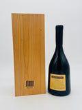 Penfolds Grandfather Fine Old Liqueur Tawny Port (750ml)