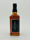 Jack Daniels 150th Anniversary (700ml)
