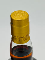Kavalan Solist French Wine Cask (750ml)
