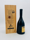 Penfolds Grandfather Fine Old Liqueur Tawny Port (750ml)