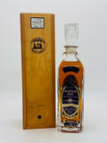 Sullivans Cove The Original Classic Single Malt Australian Whisky "First Release" (700ml)