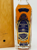Sullivans Cove The Original Classic Single Malt Australian Whisky "First Release" (700ml)