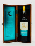 Kavalan Solist French Wine Cask (750ml)