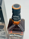 Jack Daniel's Master Distiller Series Limited Edition No. 2 Tennessee Whiskey (700ml)