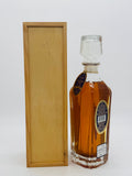 Sullivans Cove The Original Classic Single Malt Australian Whisky "First Release" (700ml)