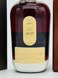 Glendronach Grandeur 25YO Batch 8 (700ml)