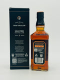Jack Daniel's Master Distiller Series Limited Edition No. 2 Tennessee Whiskey (700ml)